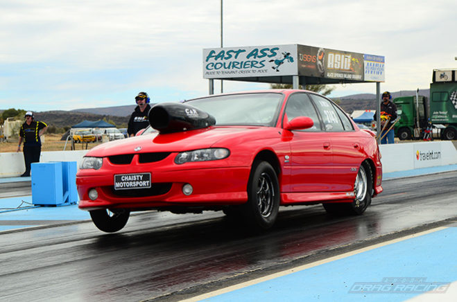 jakechaisty-desertnationals2014-edit