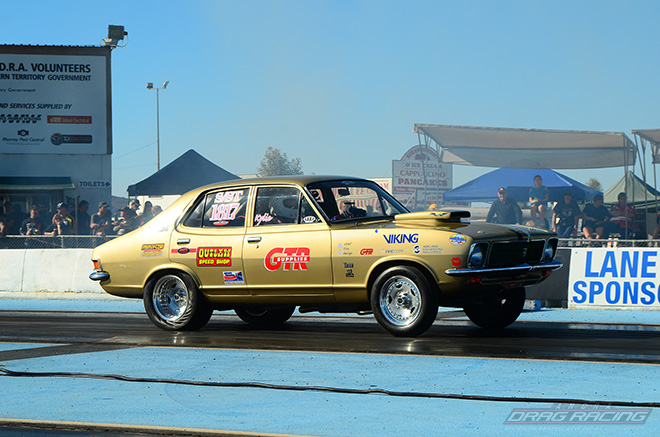 kylietanner-desertnats2014-copy