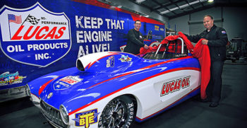 matt-forbes-new1957corvette