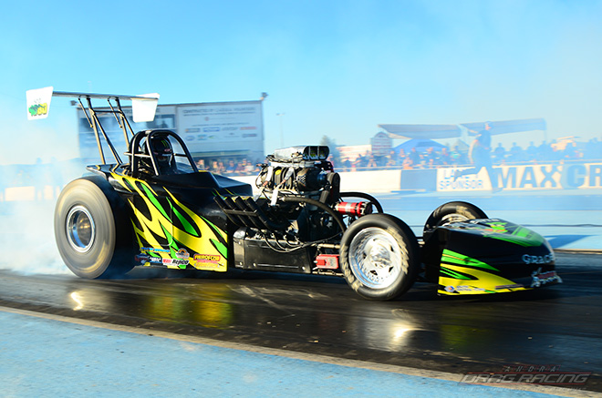 mattwatts-desertnats2014-copy