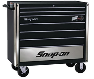 snap-on_bling7drw-black