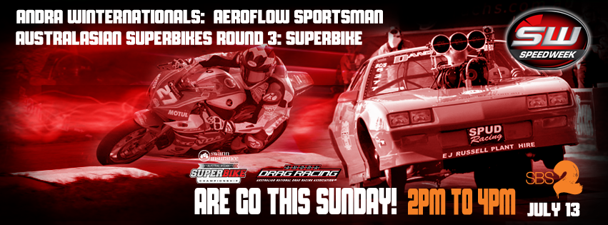 speedweek-winters-sportsman