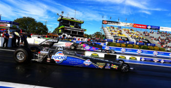 kennystewart-2014-fuchswinternationals