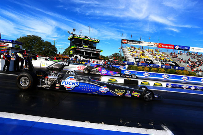 kennystewart-2014-fuchswinternationals