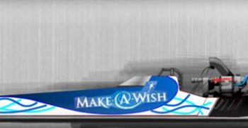 marianifamilymotorsport-makeawish