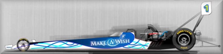 marianifamilymotorsport-makeawish