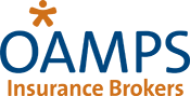 oamps-website