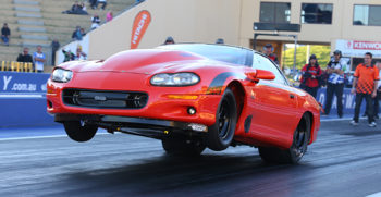 peterpisalidis-wheelstand-x-champs