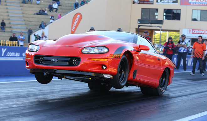 peterpisalidis-wheelstand-x-champs