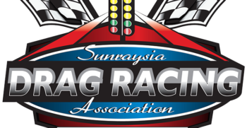 sunraysiadragclublogo-web