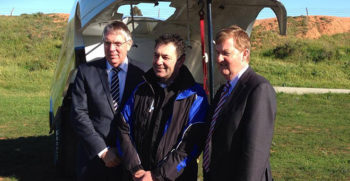 swanhill-announcement