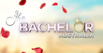 thebachelor_logo_500x281