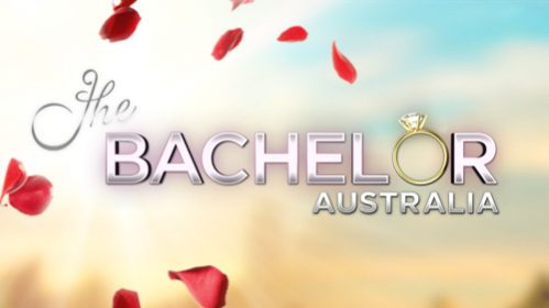 thebachelor_logo_500x281