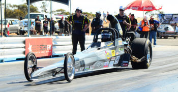 CraigGeddes-Mildura2014-2