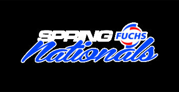 SPRINGNATIONALS