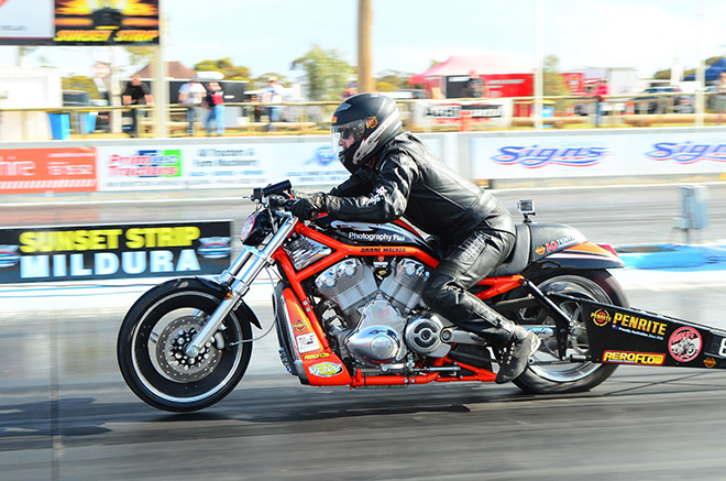 ShaneWalker-Mildura2014