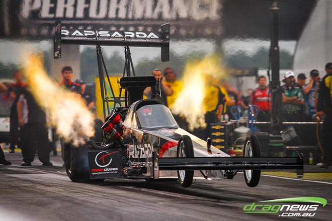 domlagana-rai-usnationals2014-dragnews