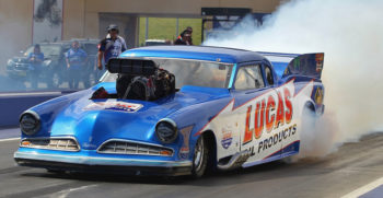 garyphillips-x-champs2014