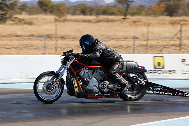 joekhoury-desertnationals2014-edit