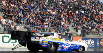 johnzappia-winternationals2014-edit