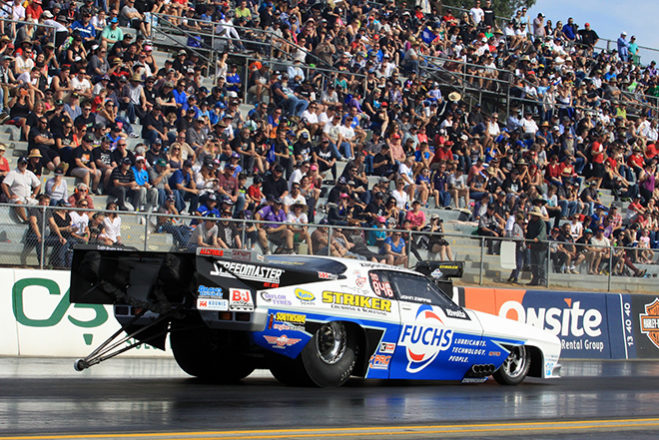 johnzappia-winternationals2014-edit