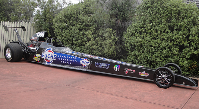 kennystewart-newdragster-edit