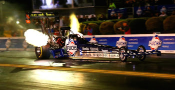phillamattina-fuchswinternationals