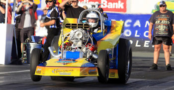 rodneyhansen-winternationals2014-edit