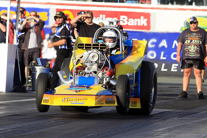 rodneyhansen-winternationals2014-edit