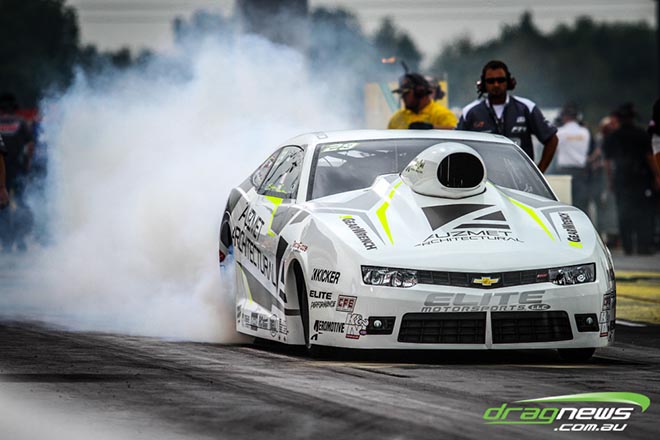 shanetucker-usnationals2014-dragnews