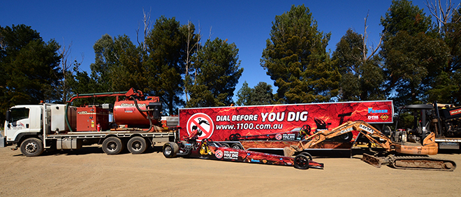 shanewynd-car-truck-trailer-wrap