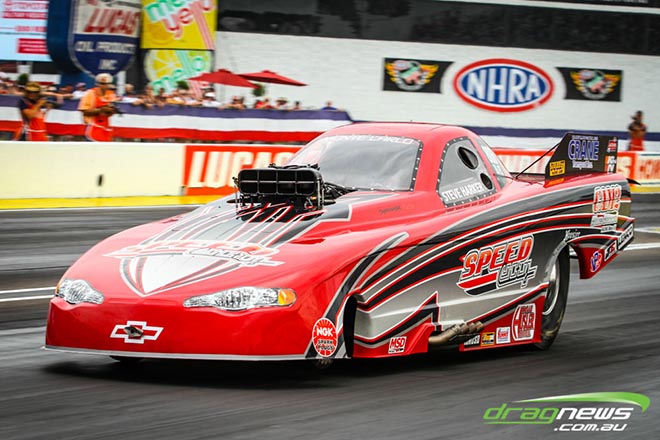 steveharker-usnationals2014-dragnews