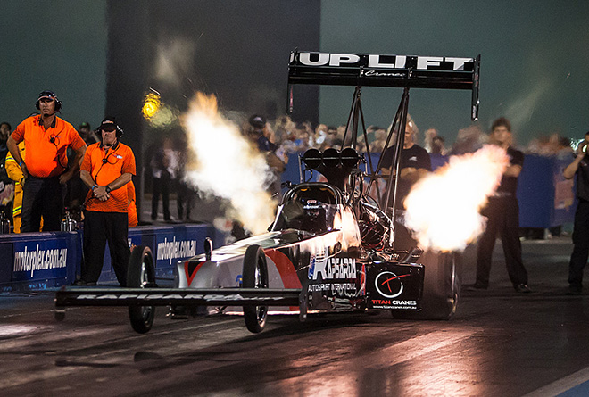 allandobson-nitromax2014-edit