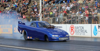 almclure-springnats2014q-edit