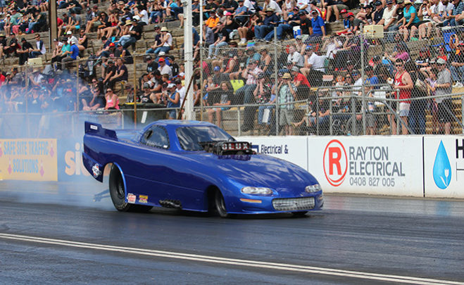 almclure-springnats2014q-edit