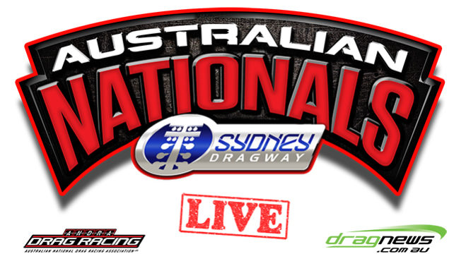 austnationals-livefeed