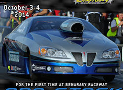 benarbyposter2014-web