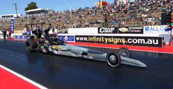 craiggeddes-springnats2014-edit