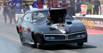 grantorourke-springnats2014-edit