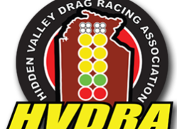 hvdralogo