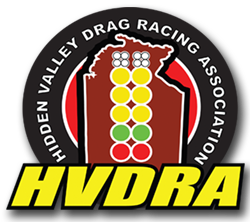 hvdralogo