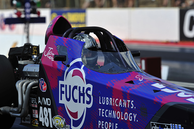 jessturner-springnats2014