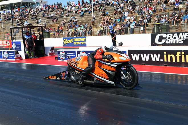 lukecrowley-springnats2014-set