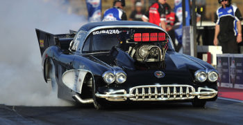 markkuhn-springnats2014