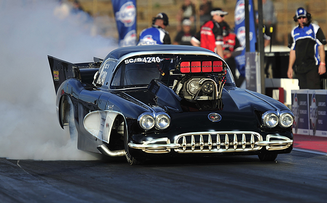 markkuhn-springnats2014