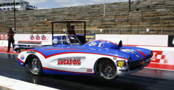 matt_forbes_lucas_oil_corvette_roadster_dragcar