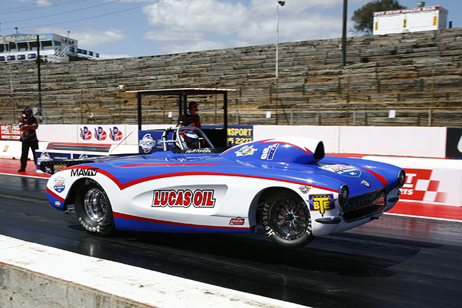 matt_forbes_lucas_oil_corvette_roadster_dragcar