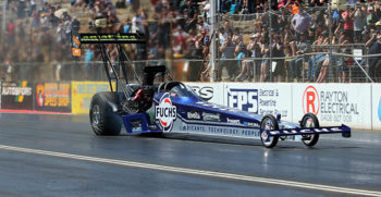 phillamattina-springnats2014-edit