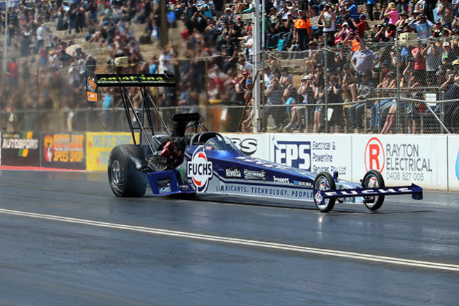 phillamattina-springnats2014-edit