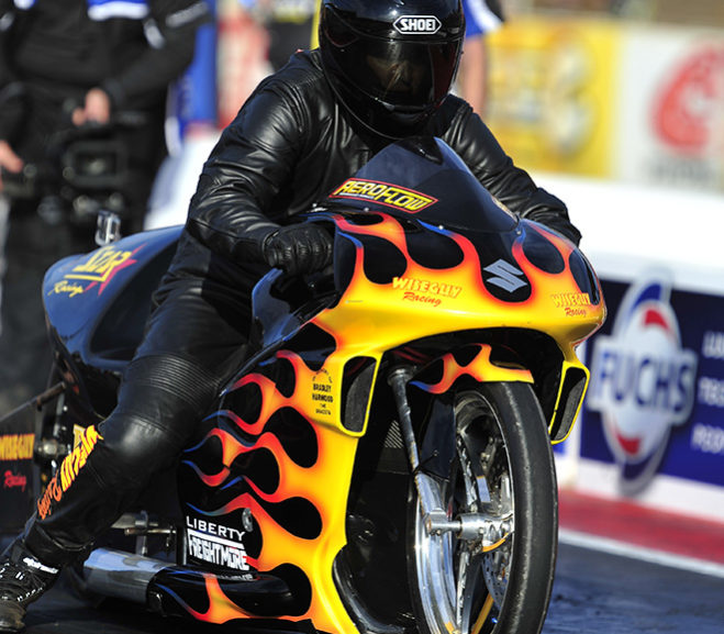 ryanlearmonth-springnats2014